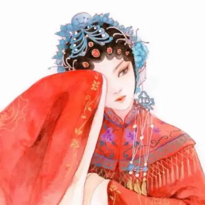影迷老周