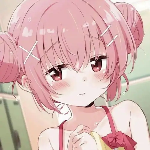 江湖浪子